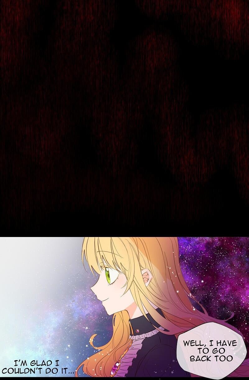 Page 20 of Chapter 9