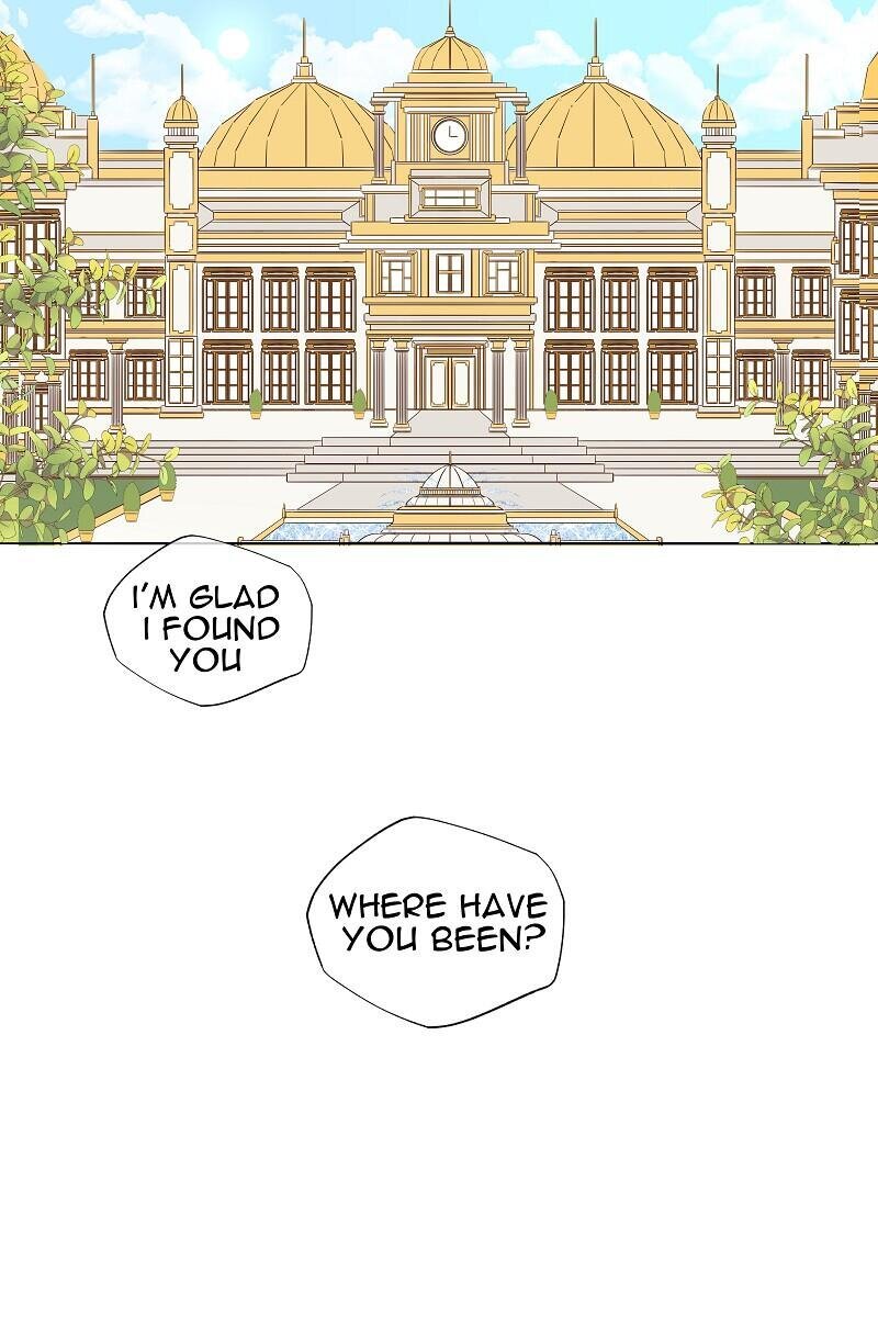 Page 23 of Chapter 9