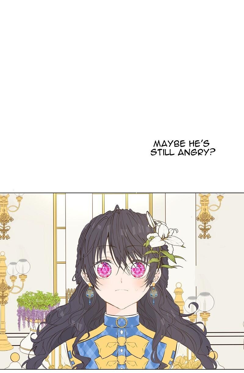 Page 26 of Chapter 9