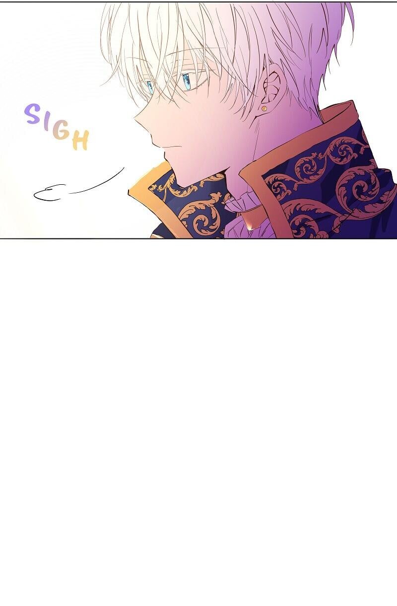 Page 27 of Chapter 9