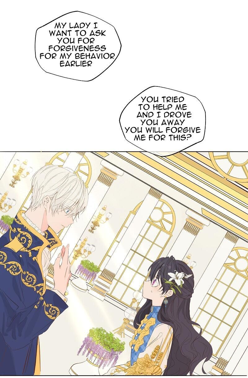 Page 28 of Chapter 9