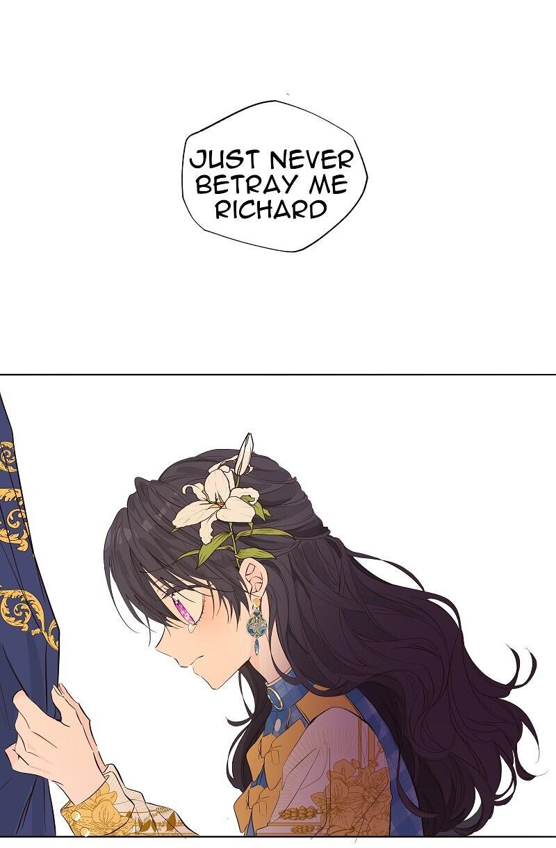 Page 30 of Chapter 9