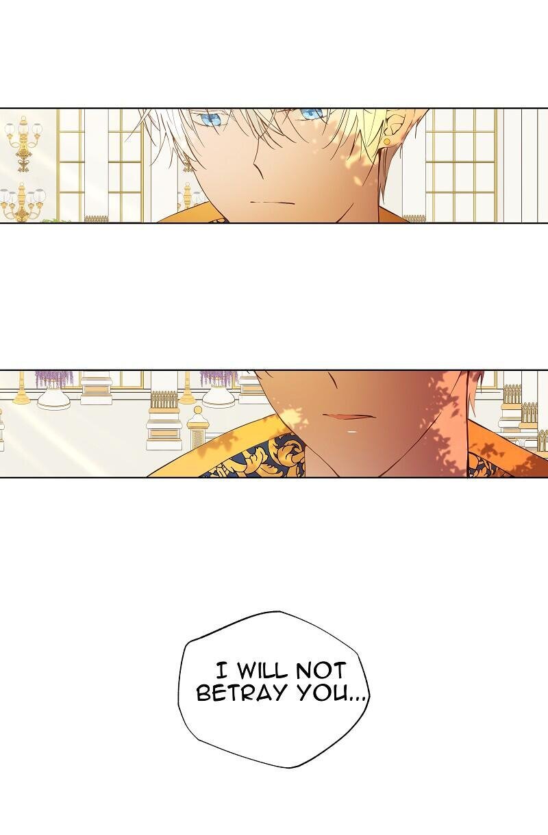 Page 31 of Chapter 9