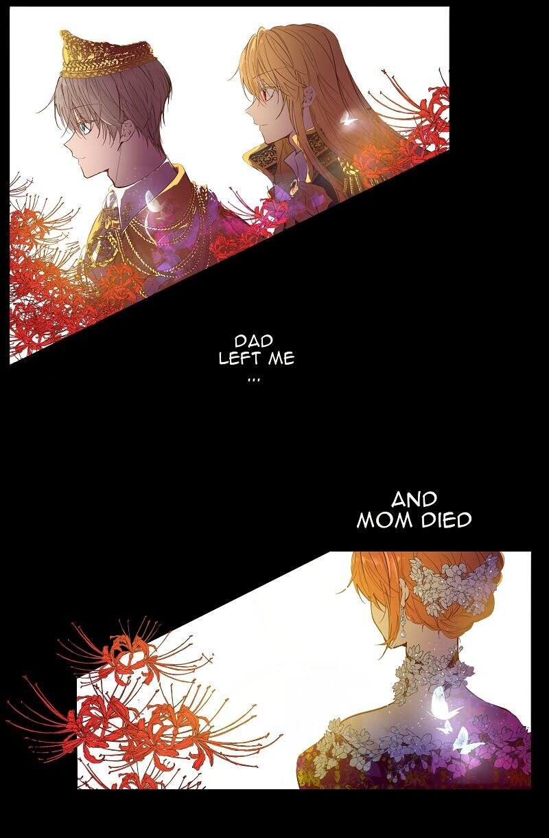Page 33 of Chapter 9