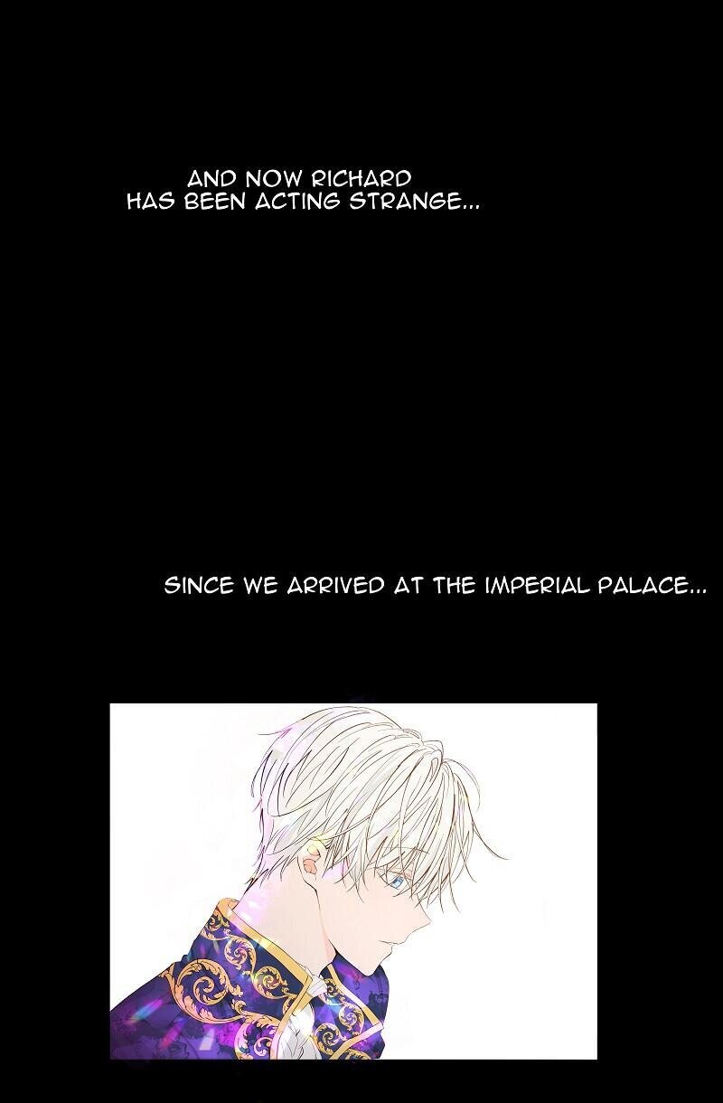 Page 34 of Chapter 9