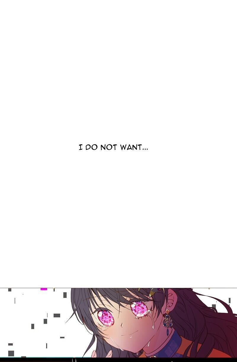 Page 36 of Chapter 9