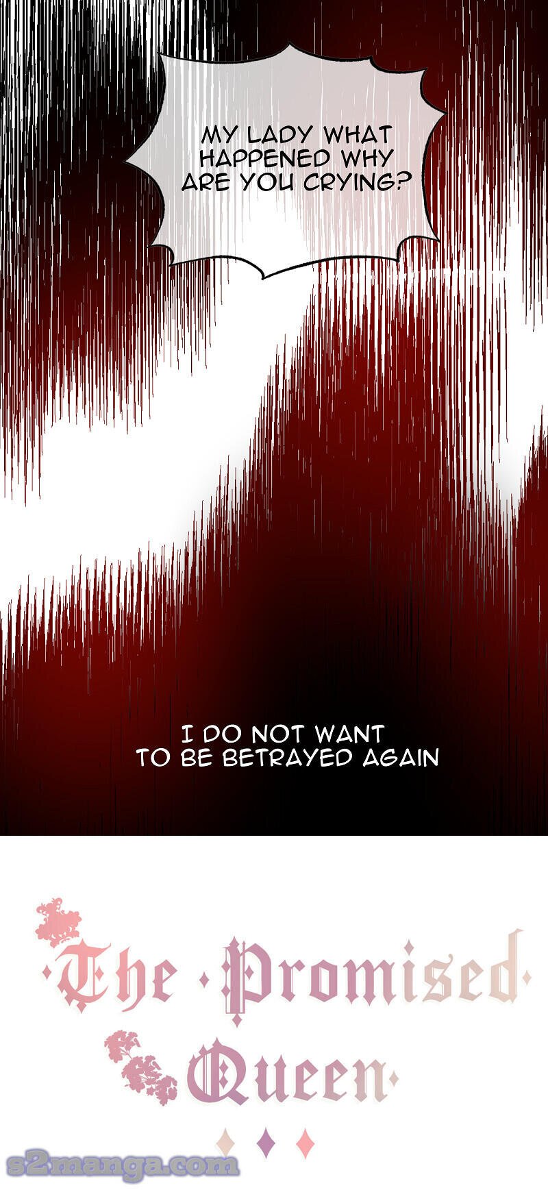Page 37 of Chapter 9