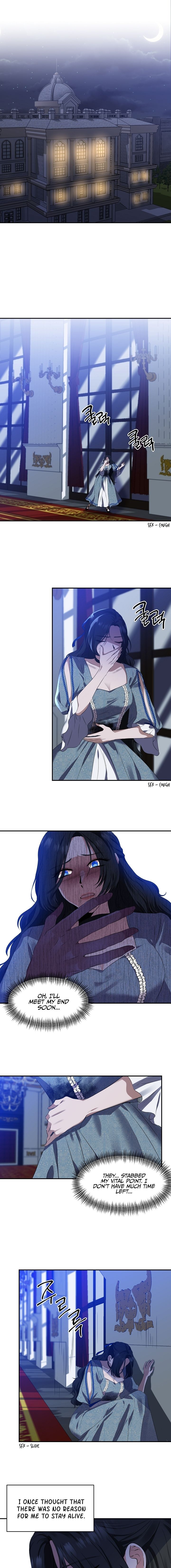 Page 4 of Chapter 1