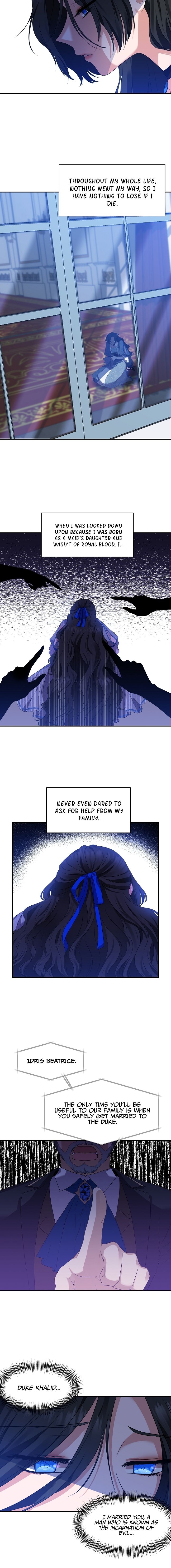 Page 5 of Chapter 1