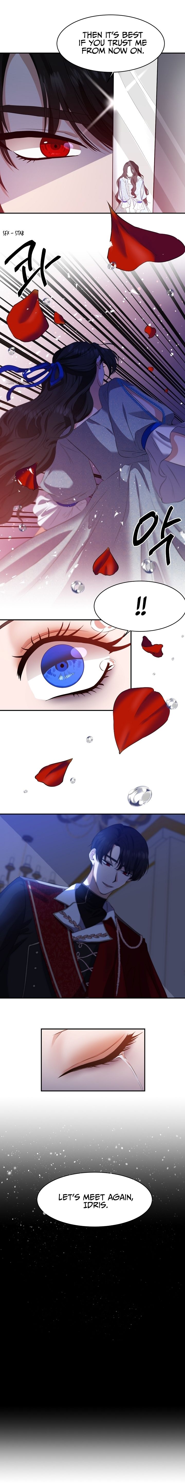Page 8 of Chapter 1