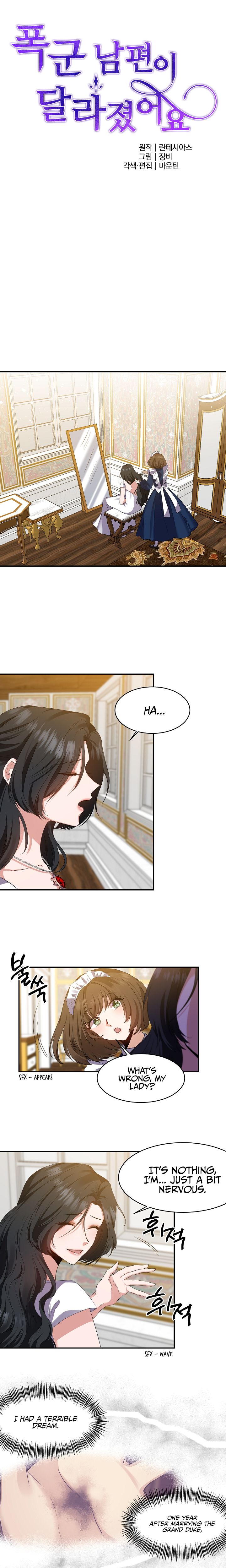 Page 9 of Chapter 1