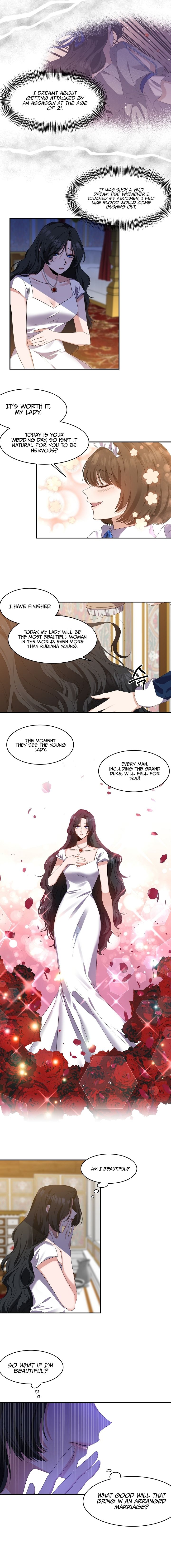 Page 10 of Chapter 1