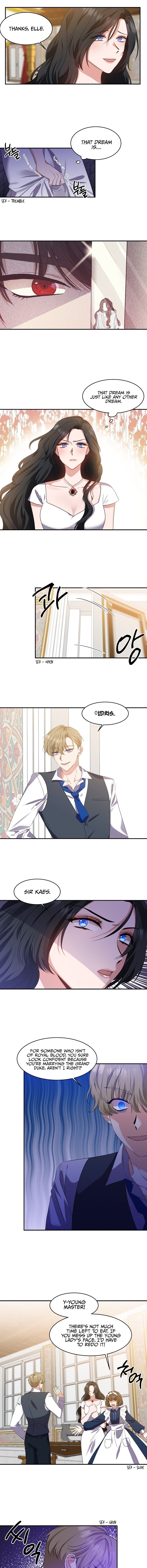 Page 11 of Chapter 1