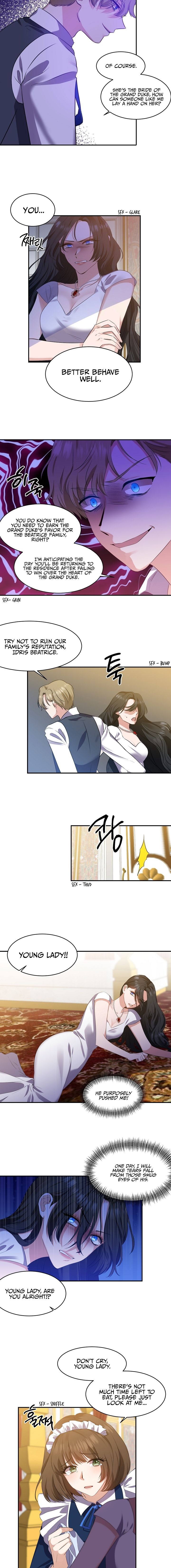 Page 12 of Chapter 1