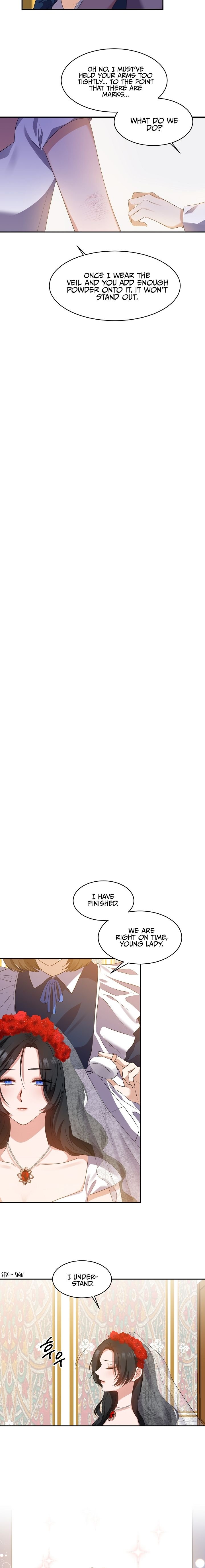 Page 13 of Chapter 1