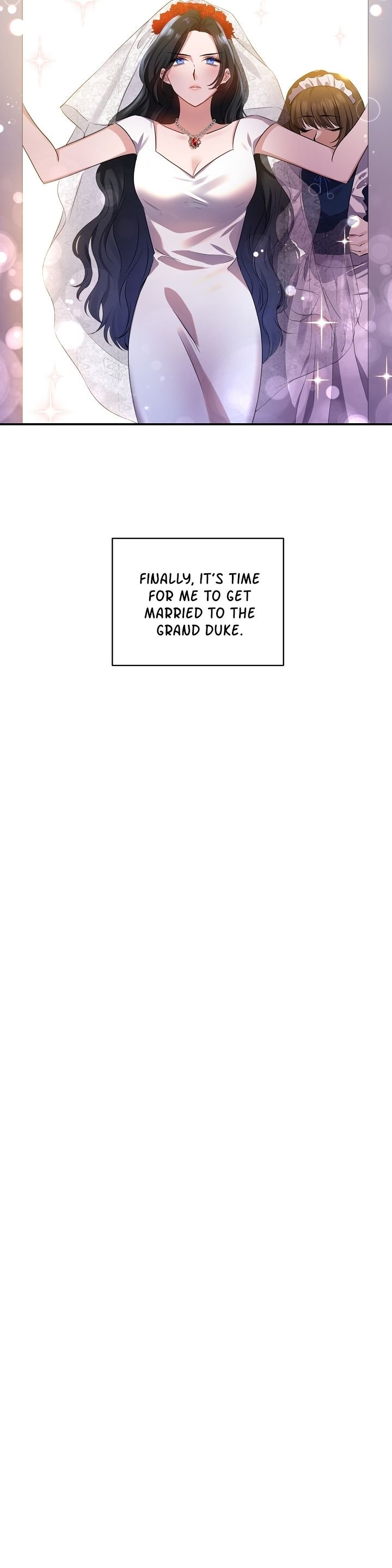 Page 14 of Chapter 1