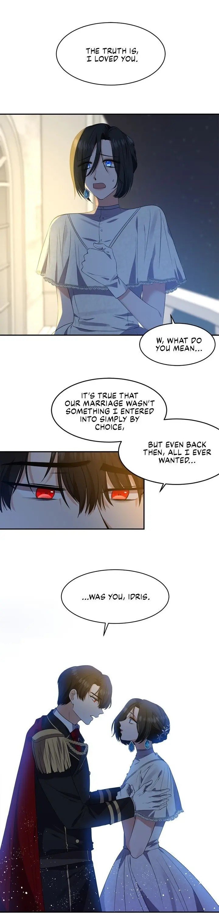 Page 1 of Chapter 10