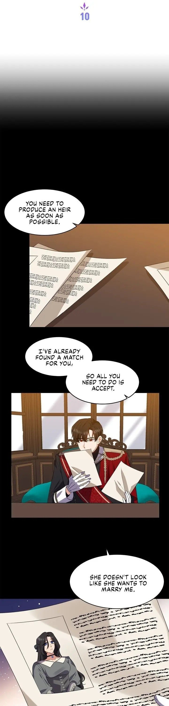 Page 3 of Chapter 10