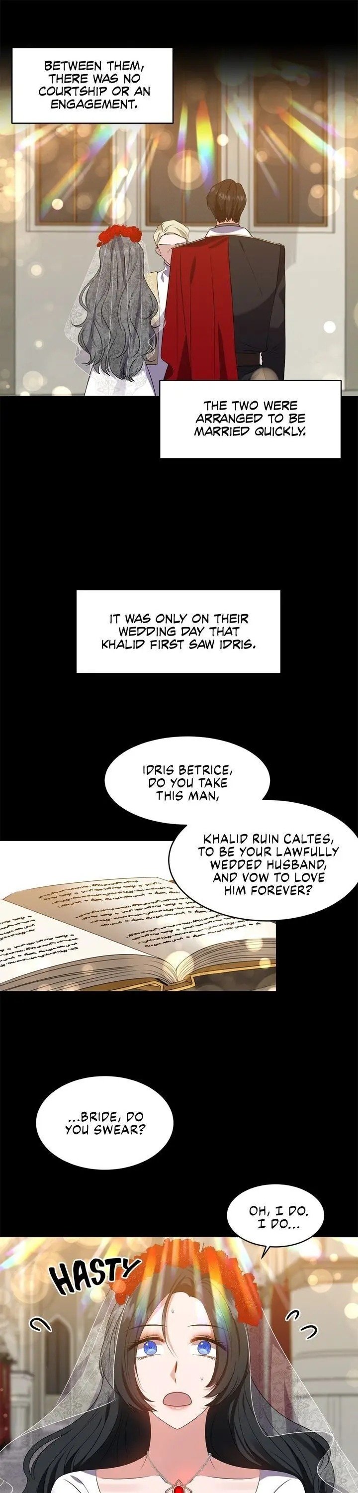 Page 6 of Chapter 10