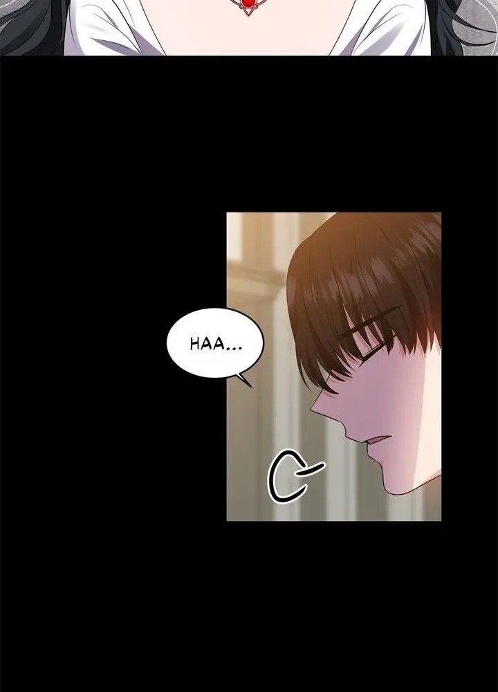 Page 7 of Chapter 10