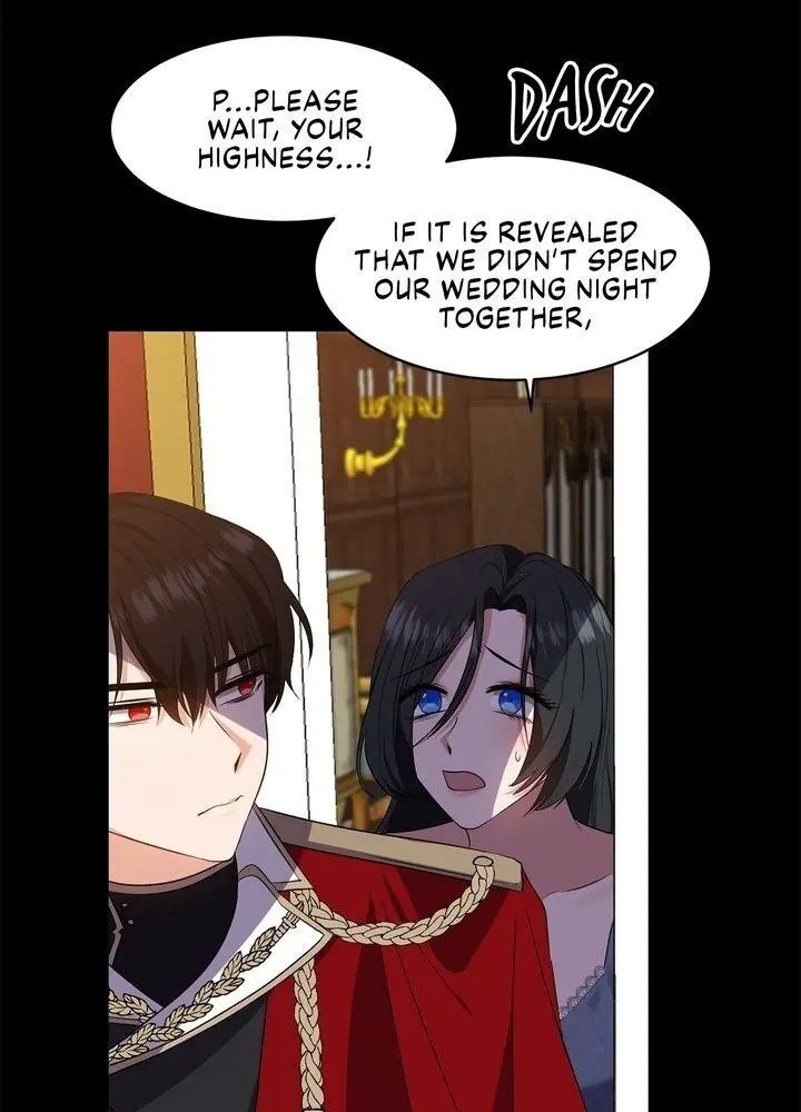 Page 9 of Chapter 10