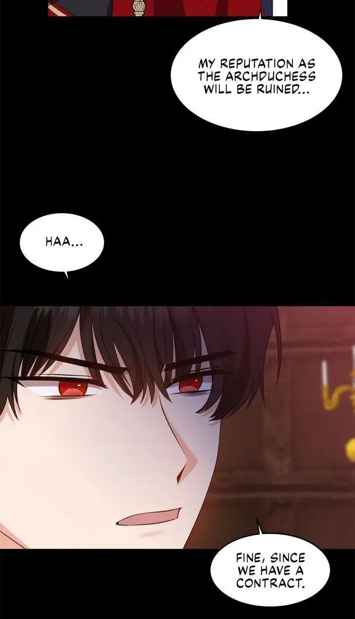 Page 10 of Chapter 10