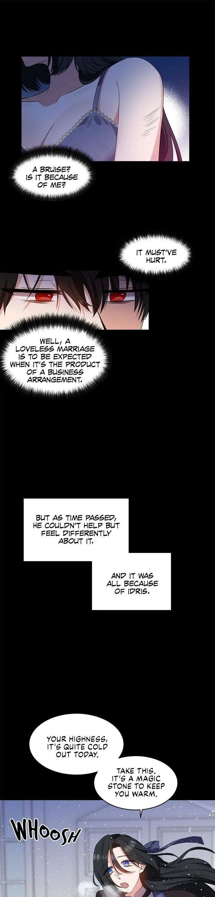 Page 11 of Chapter 10