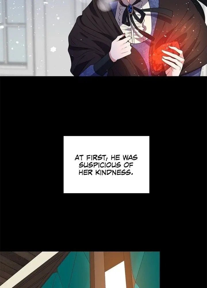 Page 12 of Chapter 10