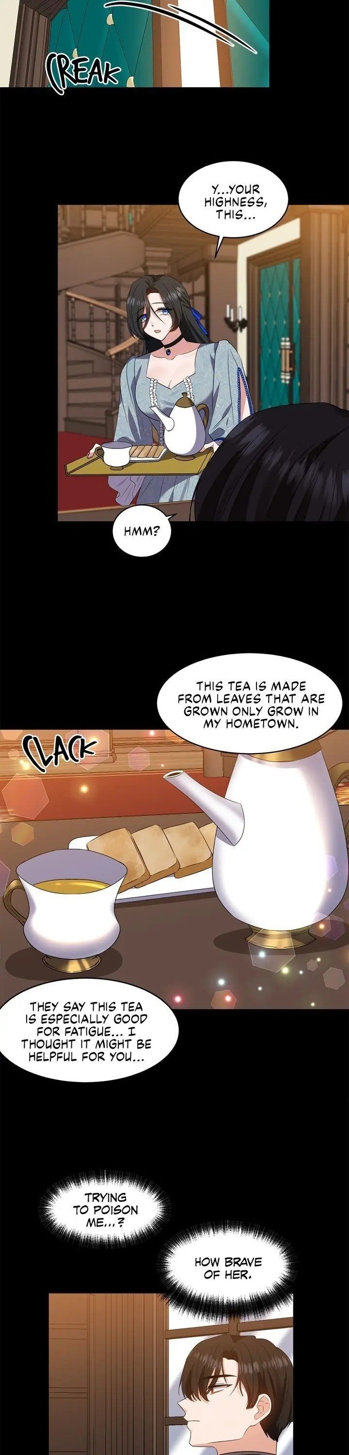 Page 13 of Chapter 10
