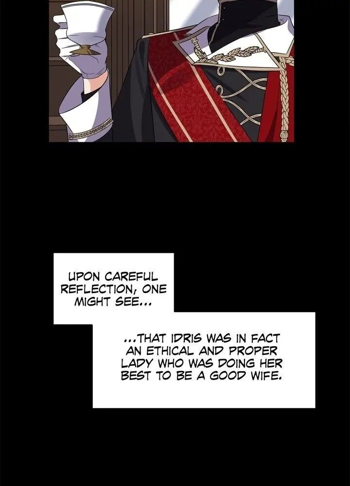 Page 14 of Chapter 10