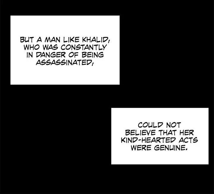 Page 15 of Chapter 10