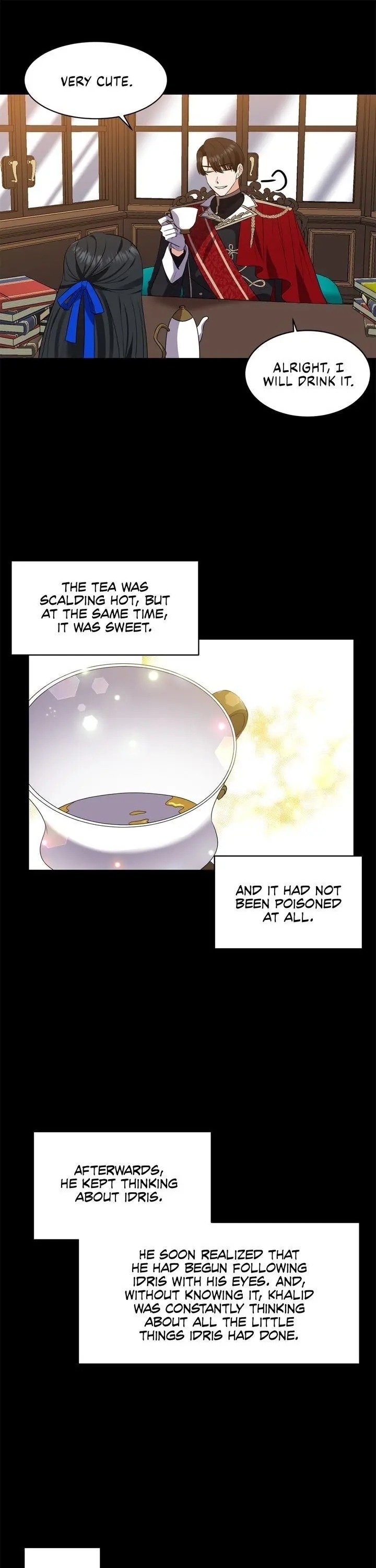 Page 16 of Chapter 10
