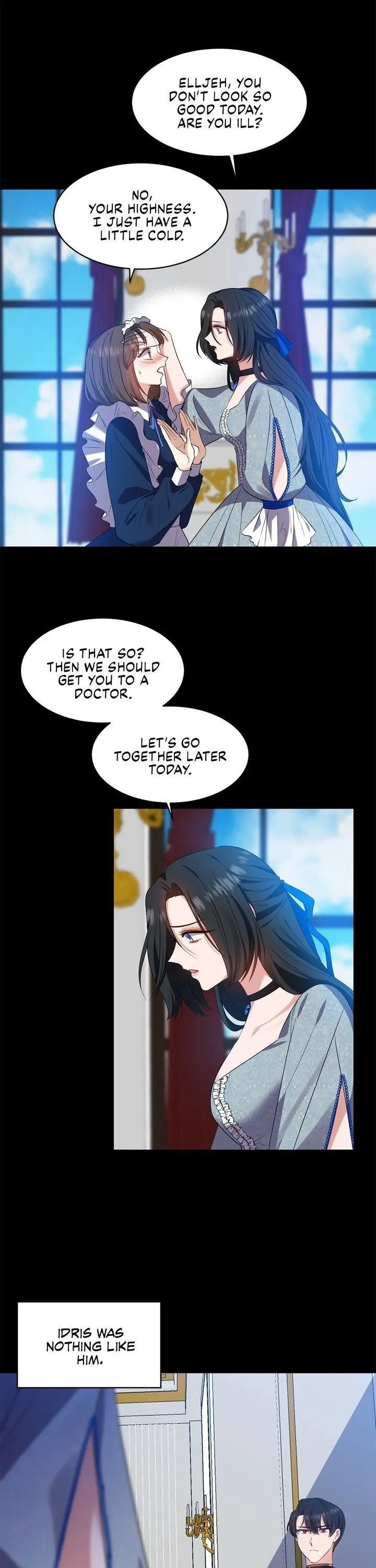 Page 18 of Chapter 10