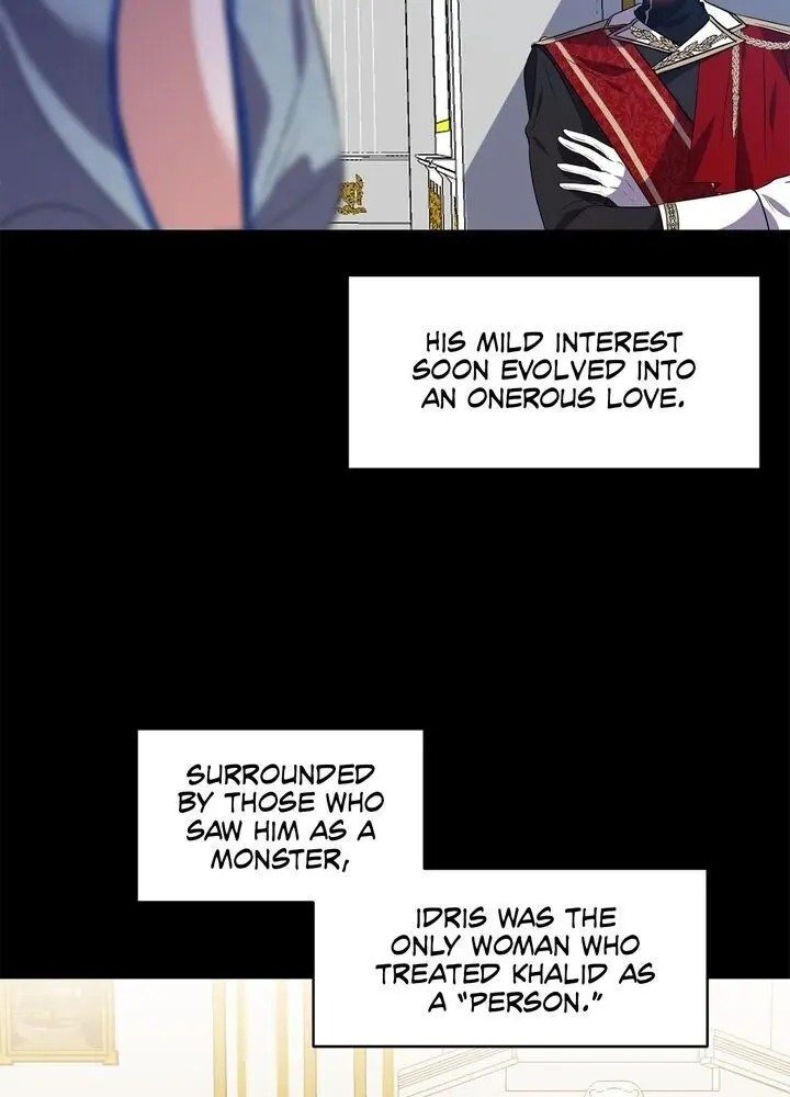 Page 19 of Chapter 10