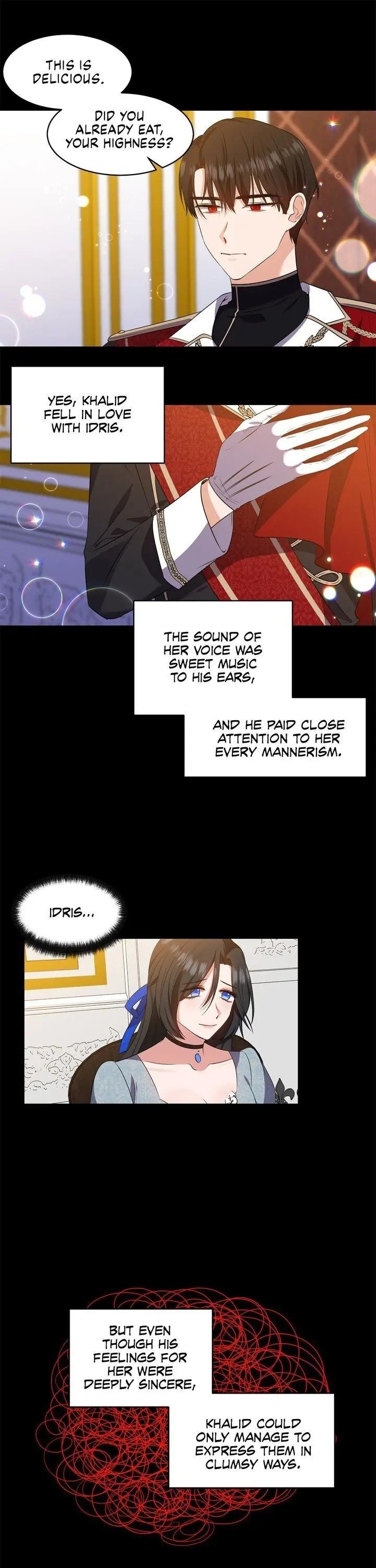 Page 21 of Chapter 10
