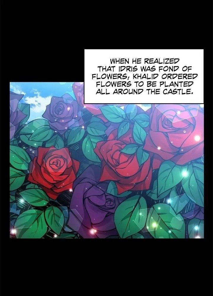Page 22 of Chapter 10