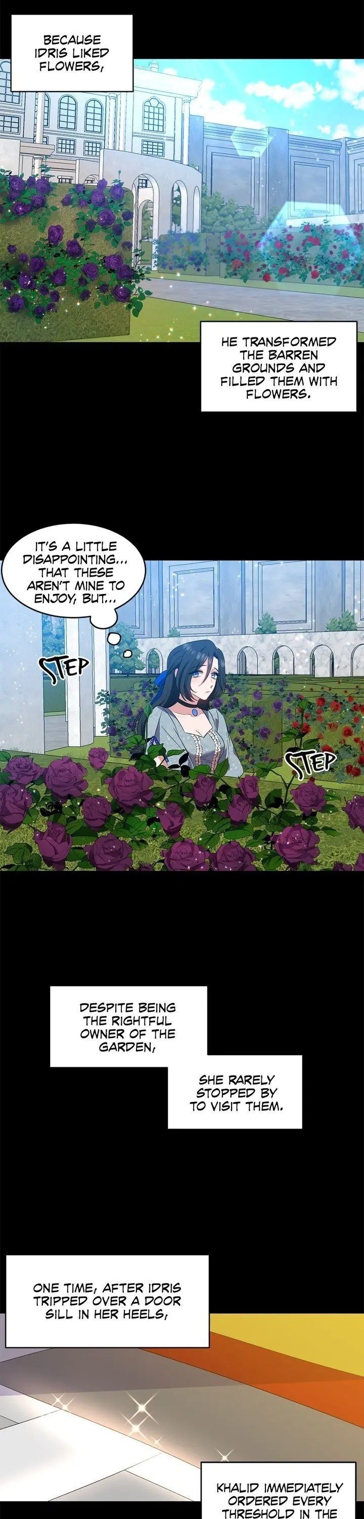 Page 23 of Chapter 10