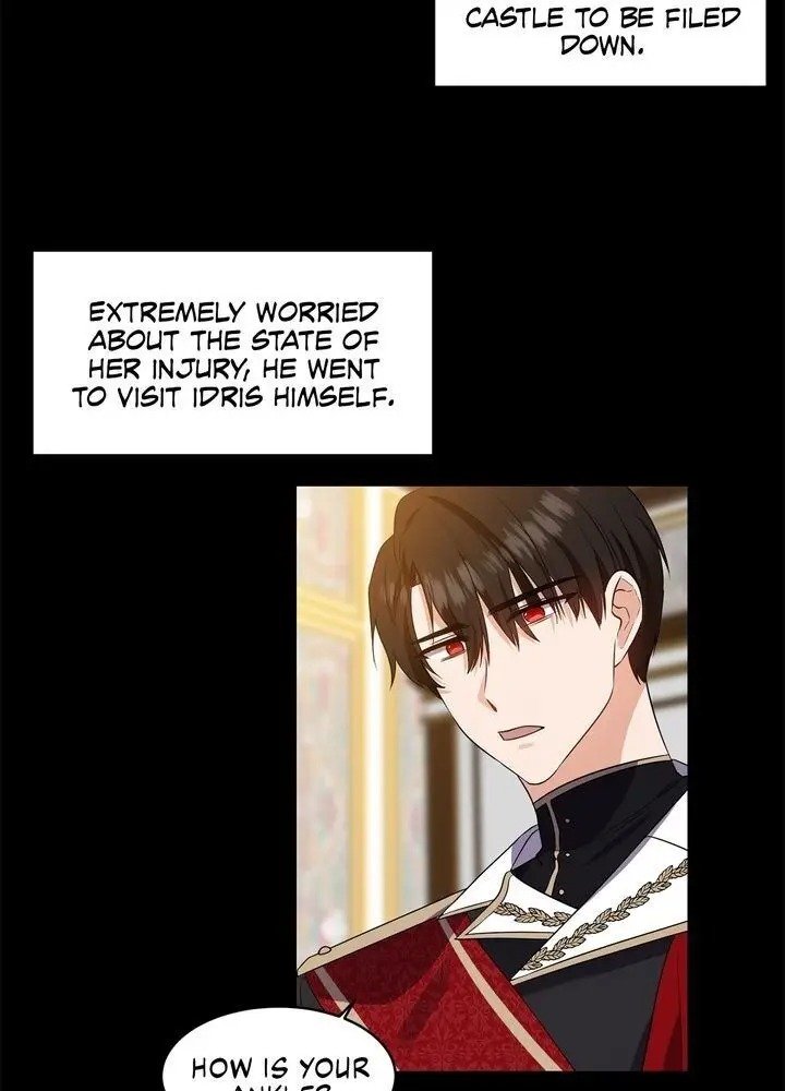 Page 24 of Chapter 10