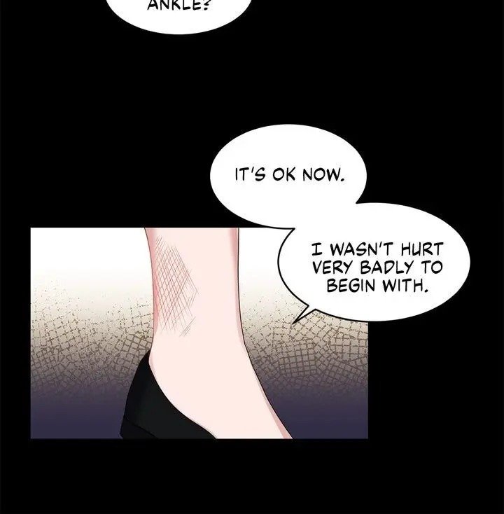 Page 25 of Chapter 10