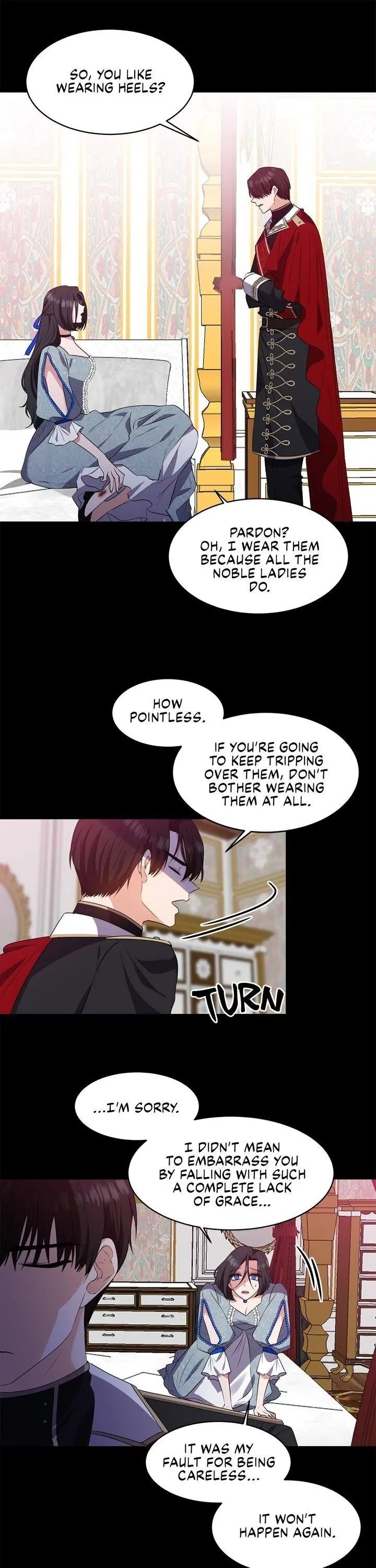 Page 26 of Chapter 10