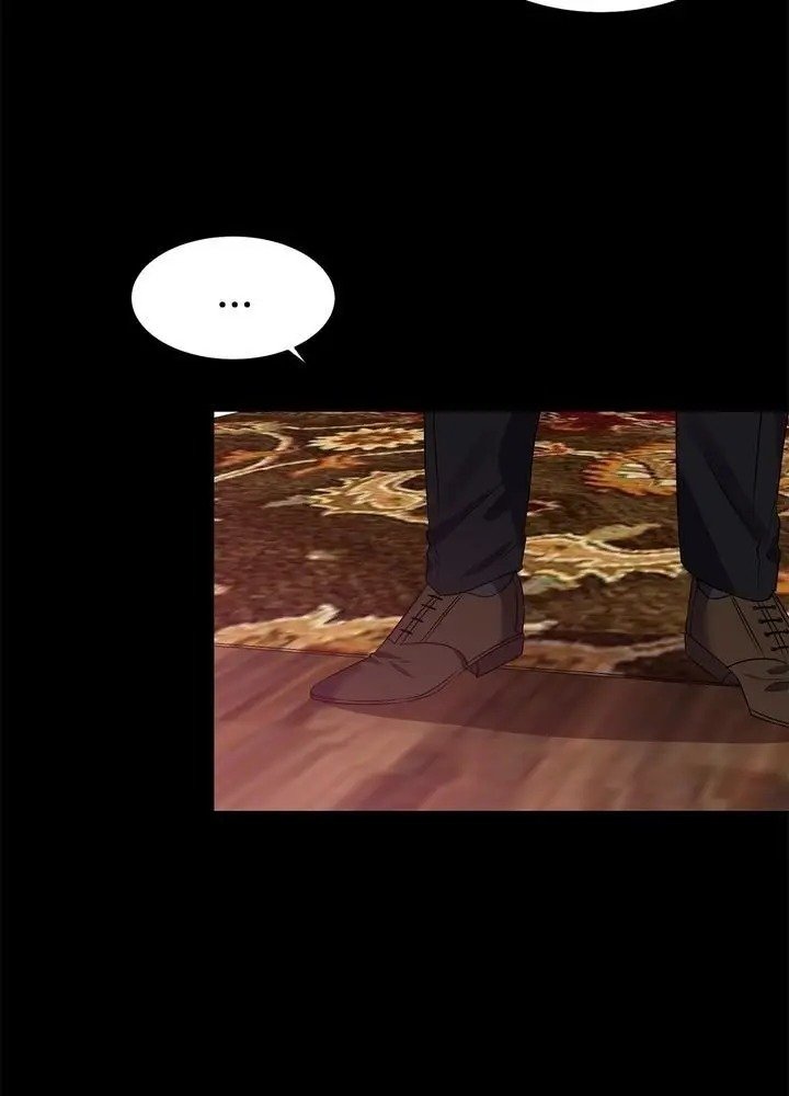 Page 27 of Chapter 10