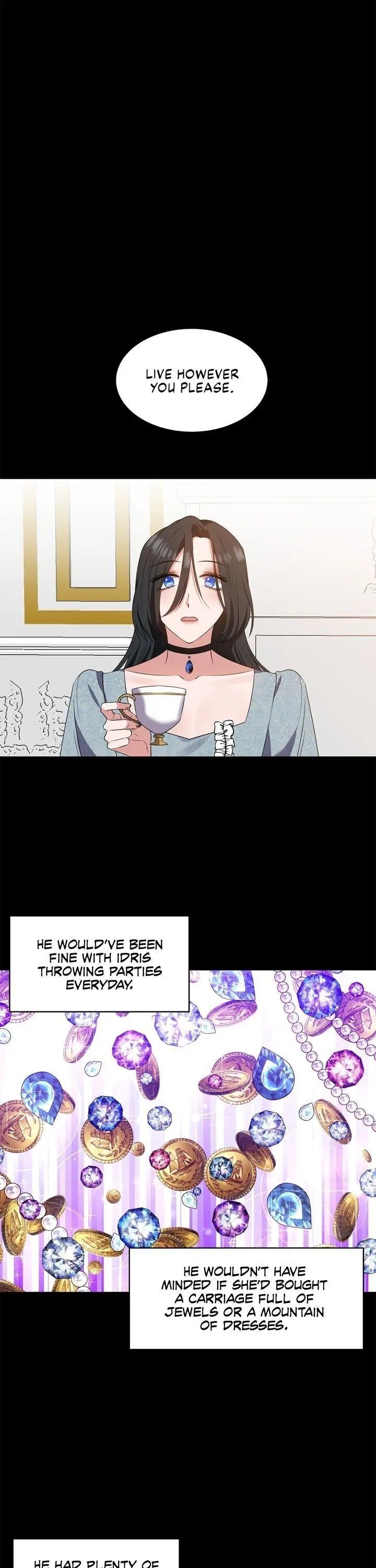 Page 28 of Chapter 10
