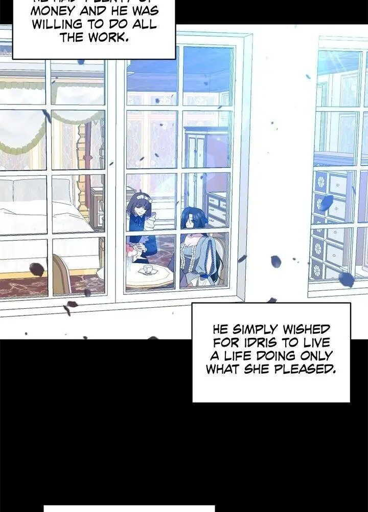Page 29 of Chapter 10