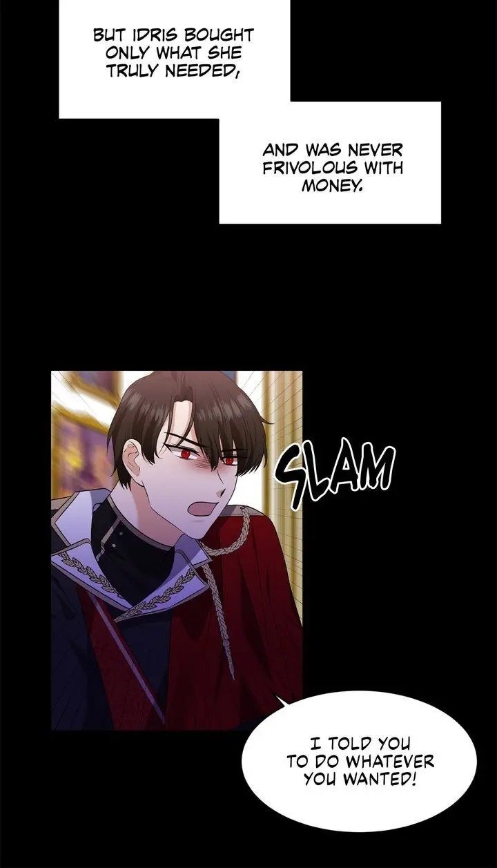 Page 30 of Chapter 10