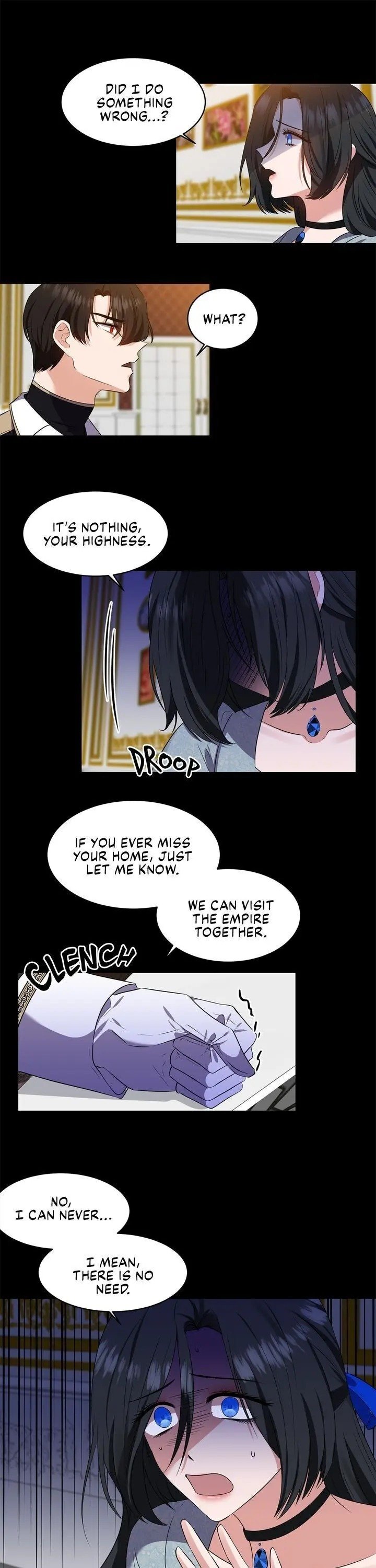 Page 31 of Chapter 10