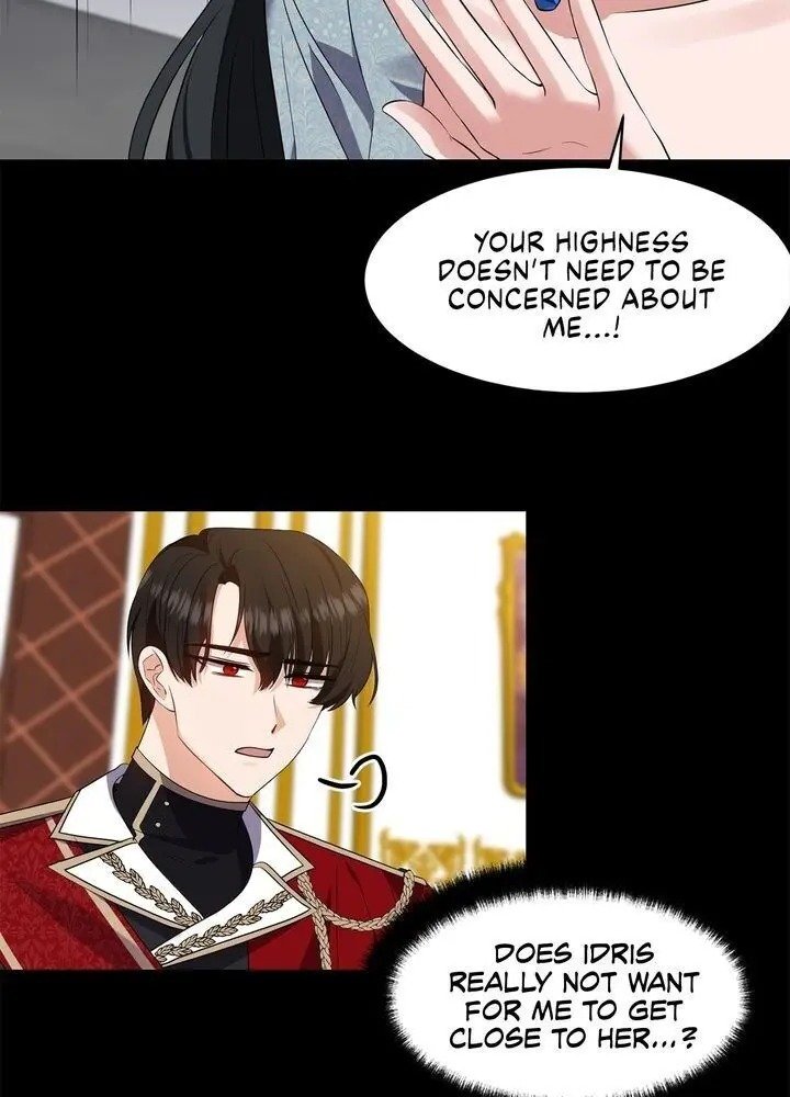 Page 32 of Chapter 10