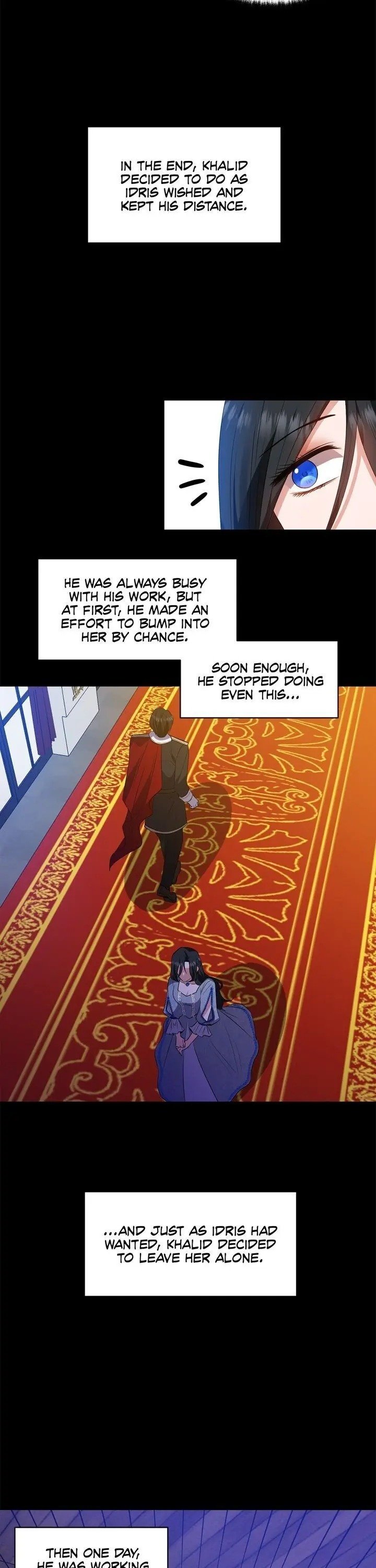 Page 33 of Chapter 10
