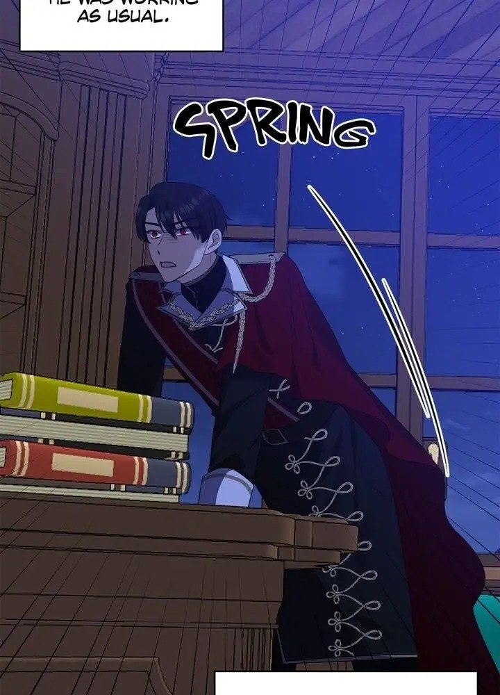 Page 34 of Chapter 10
