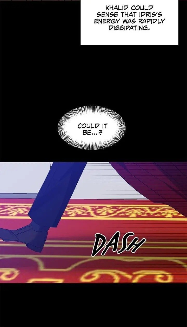 Page 35 of Chapter 10