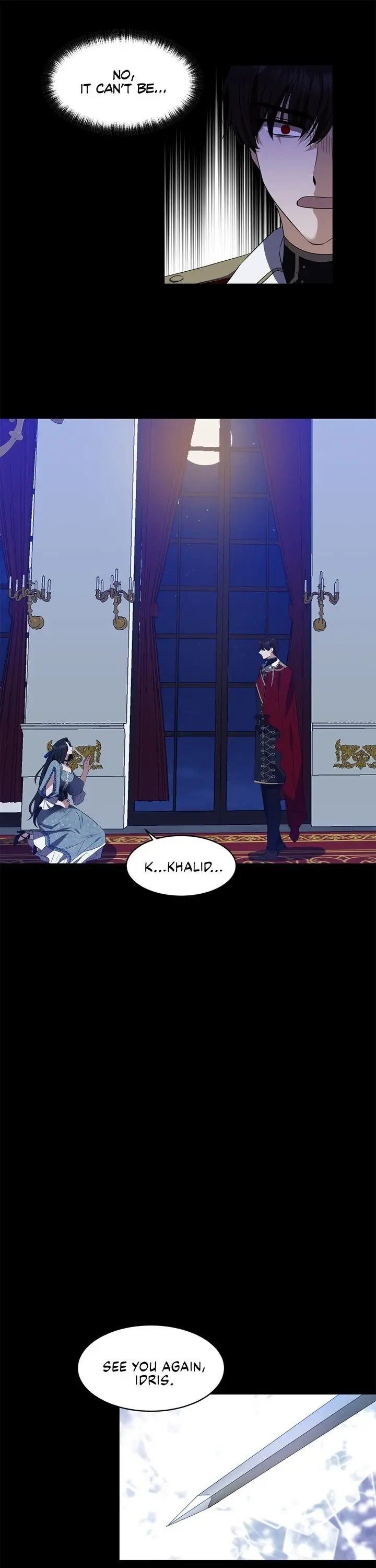 Page 36 of Chapter 10